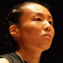 惠