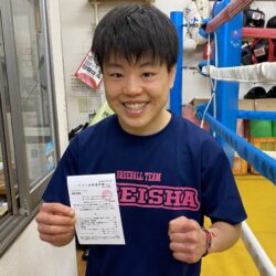 森嶋　春樹