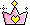 266.gif